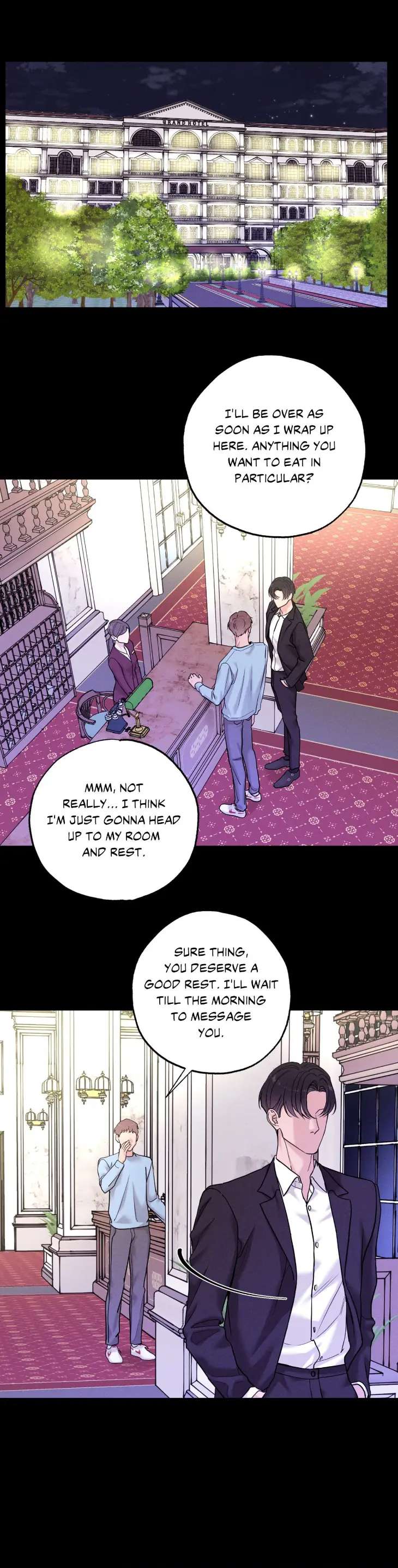 Focusing-By-Chahyun-Uncensored-Eng chapter_023 thumbnail
