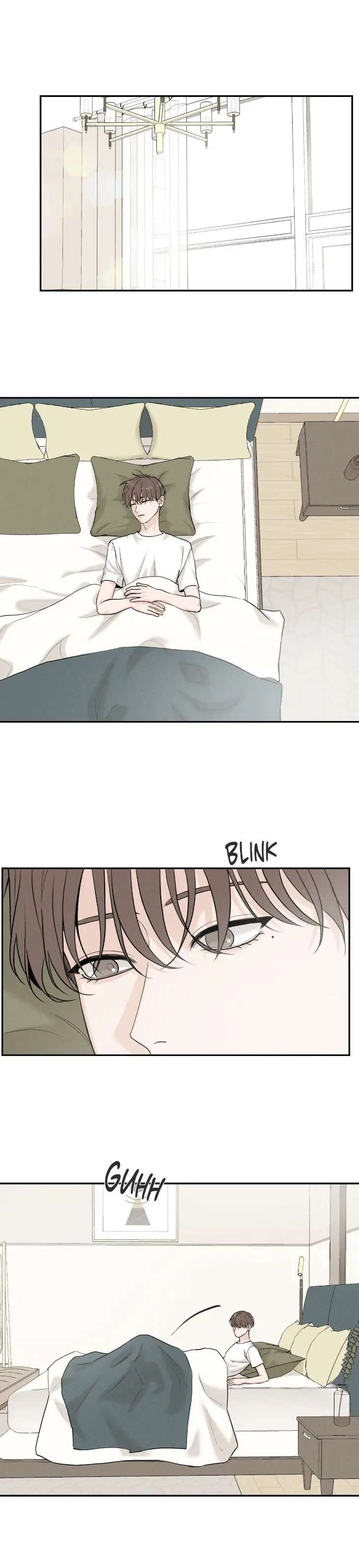 Focusing-By-Chahyun-Uncensored-Eng chapter_024 thumbnail