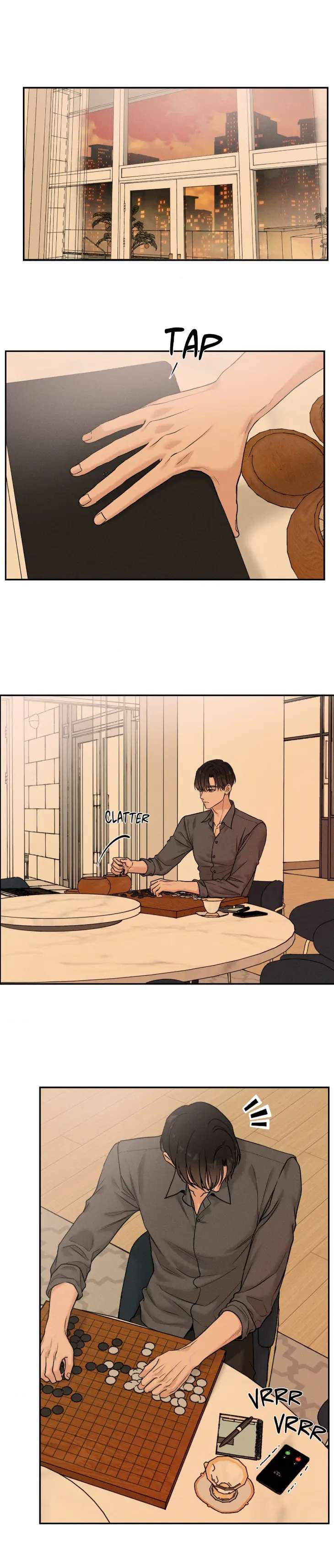 Focusing-By-Chahyun-Uncensored-Eng chapter_025 thumbnail