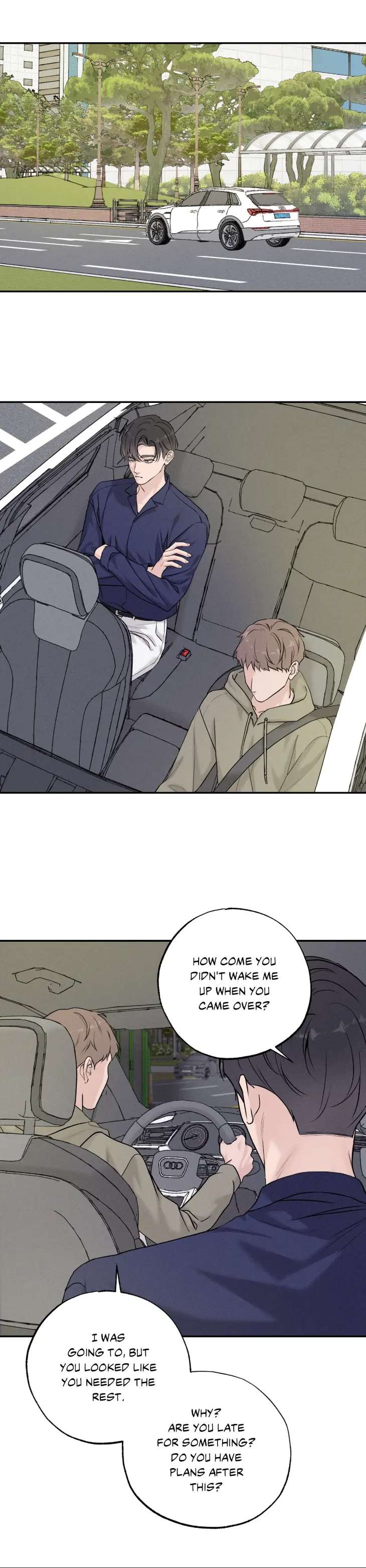 Focusing-By-Chahyun-Uncensored-Eng chapter_026 thumbnail