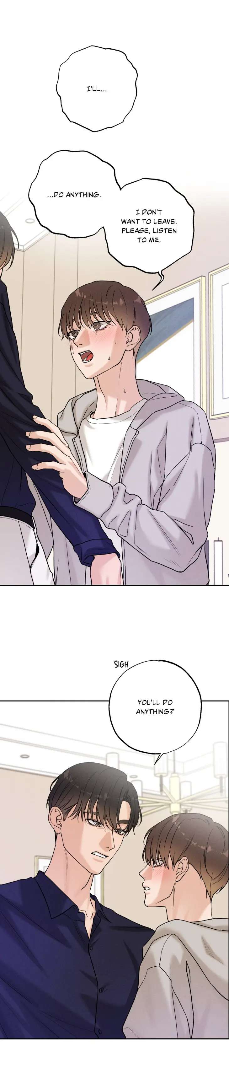 Focusing-By-Chahyun-Uncensored-Eng chapter_027 thumbnail