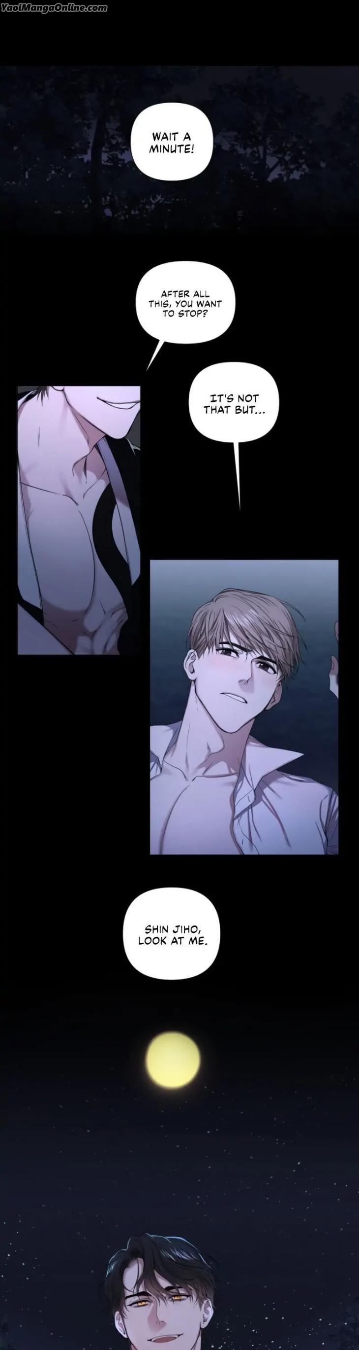 Forbidden-Fruit-By-Weeji-Eng chapter_001 thumbnail