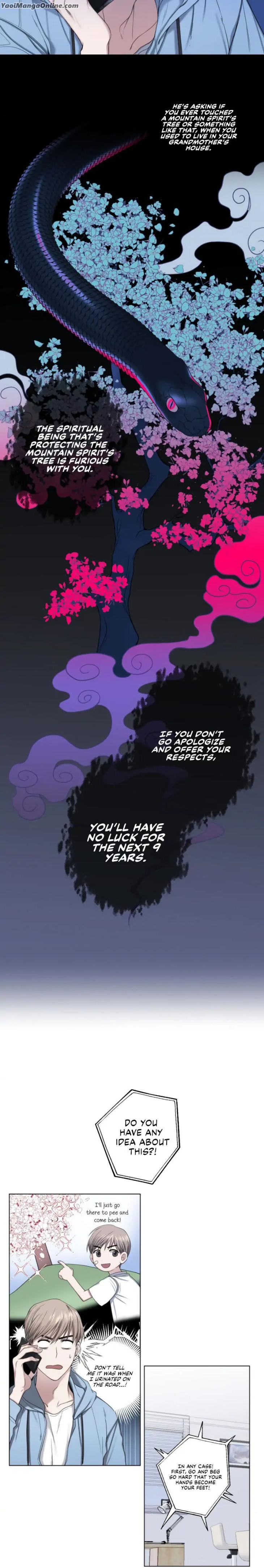 Forbidden-Fruit-By-Weeji-Eng page 6