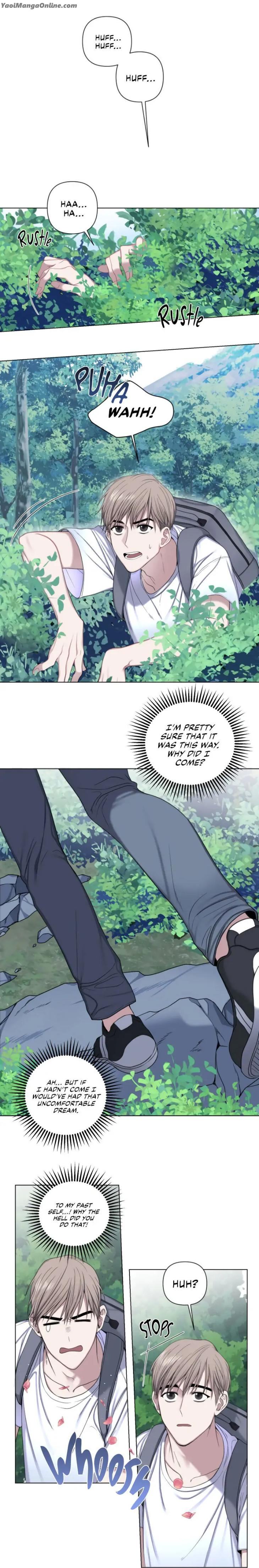 Forbidden-Fruit-By-Weeji-Eng page 8