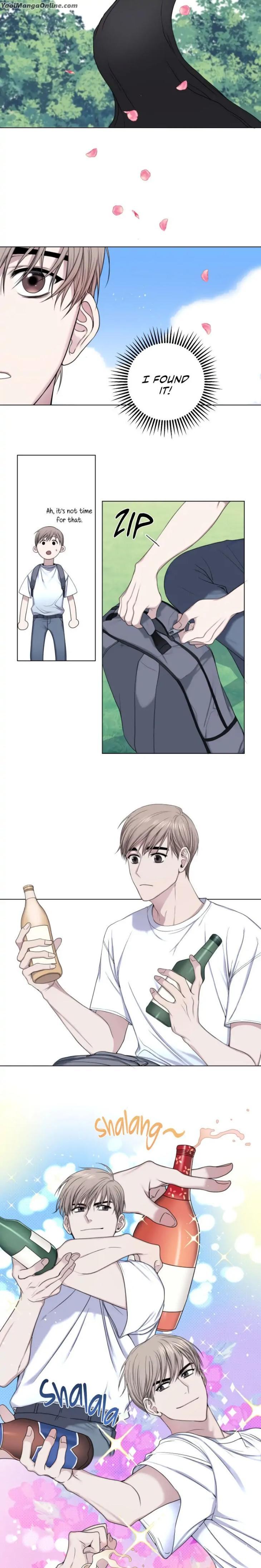 Forbidden-Fruit-By-Weeji-Eng page 10