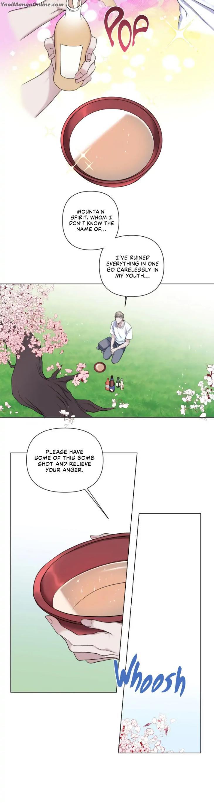 Forbidden-Fruit-By-Weeji-Eng page 11