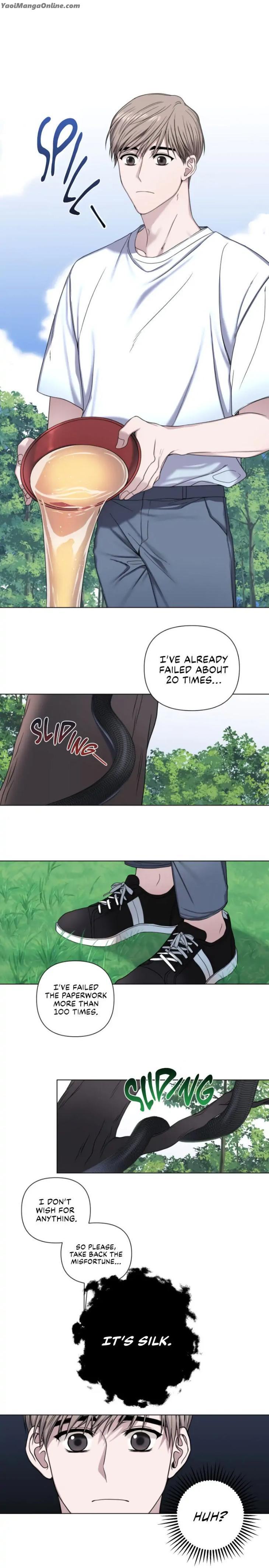 Forbidden-Fruit-By-Weeji-Eng page 12