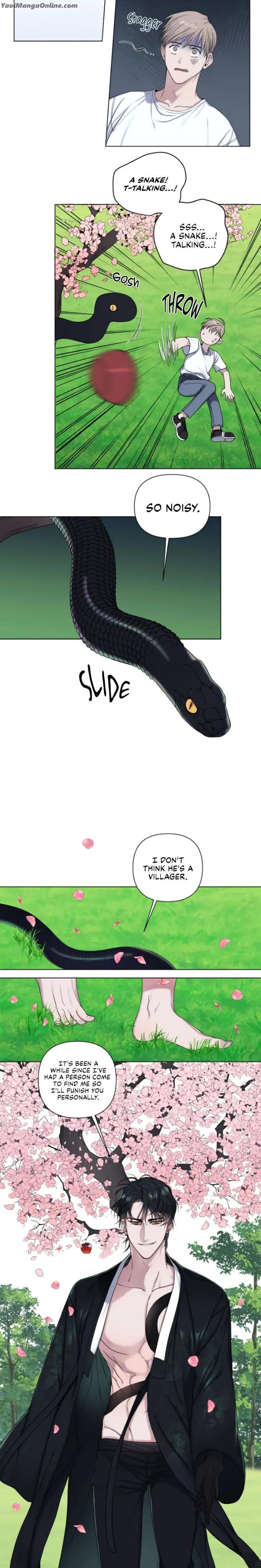 Forbidden-Fruit-By-Weeji-Eng page 14