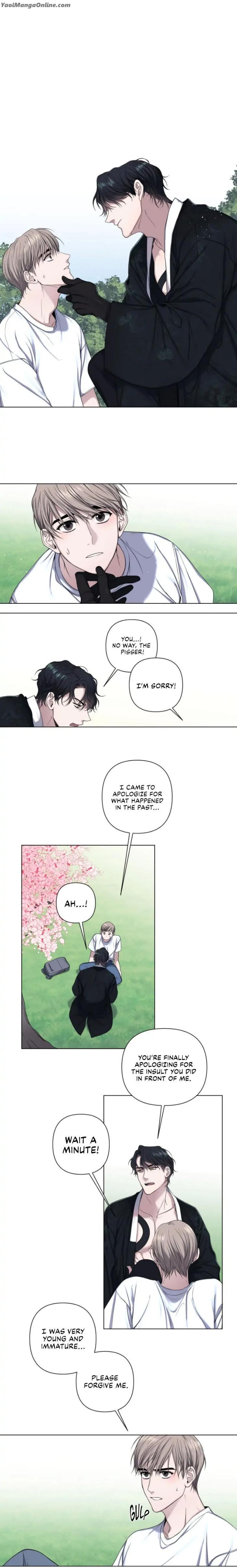 Forbidden-Fruit-By-Weeji-Eng page 16