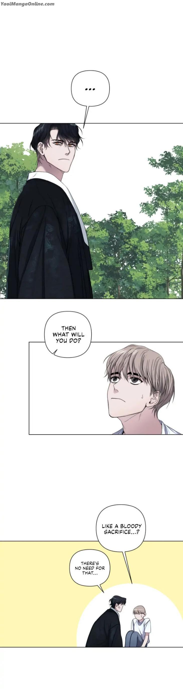 Forbidden-Fruit-By-Weeji-Eng page 17