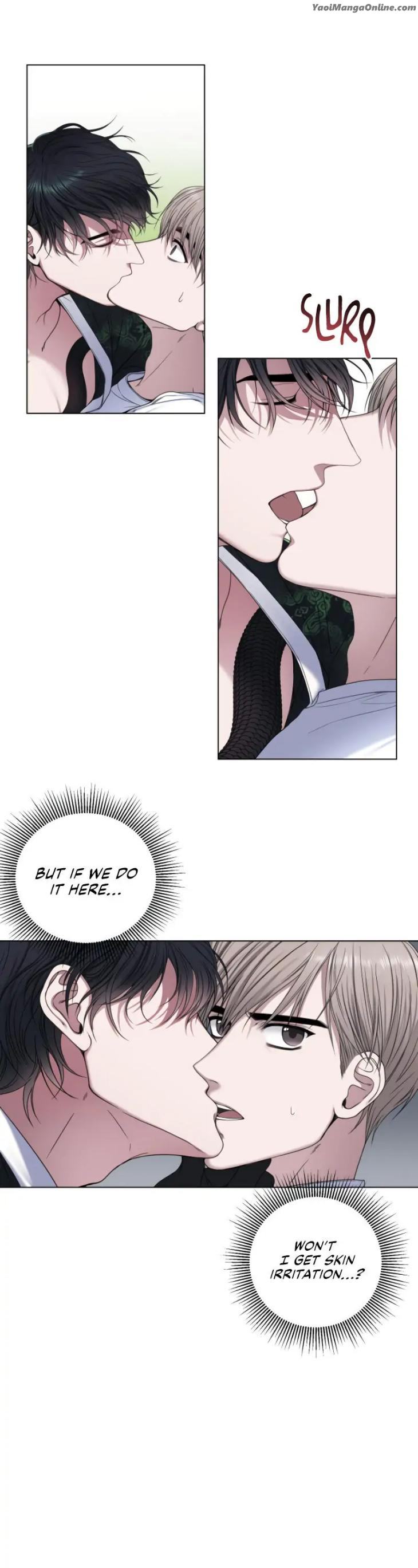 Forbidden-Fruit-By-Weeji-Eng chapter_002 thumbnail