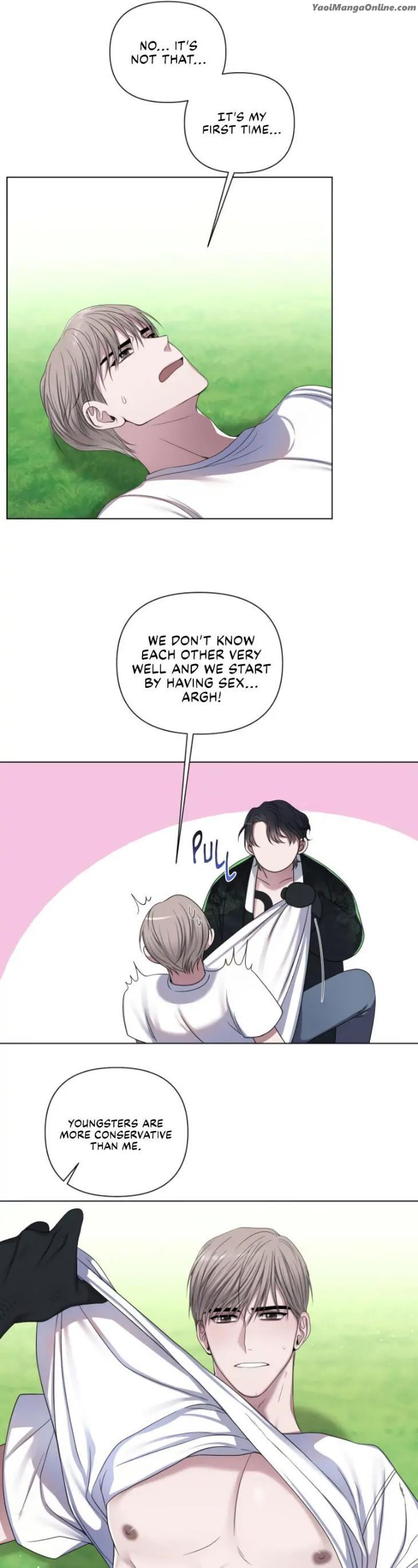 Forbidden-Fruit-By-Weeji-Eng page 3