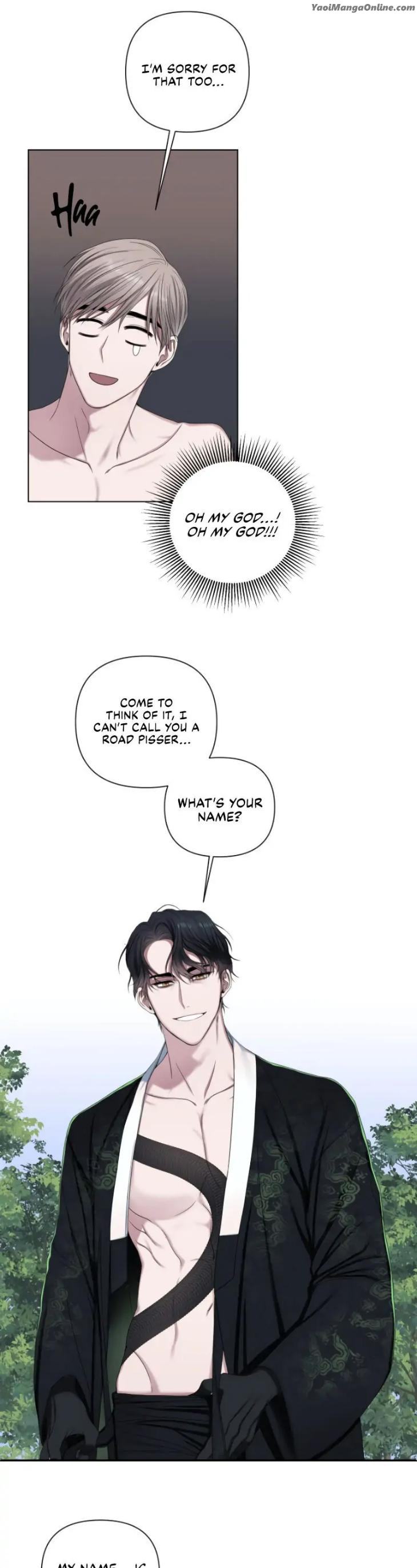 Forbidden-Fruit-By-Weeji-Eng page 7