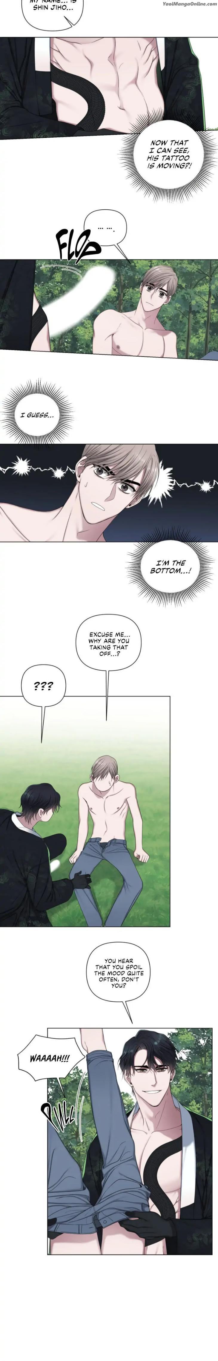 Forbidden-Fruit-By-Weeji-Eng page 8