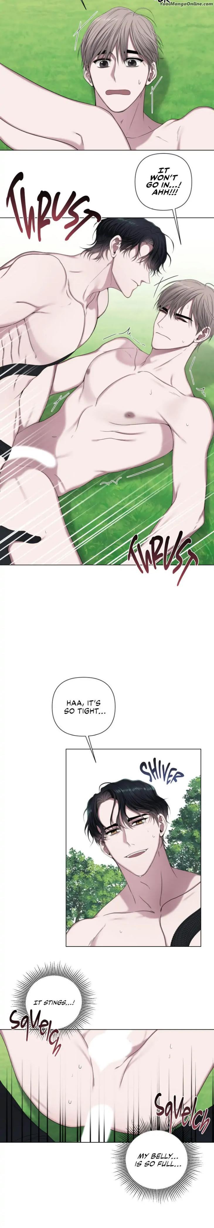 Forbidden-Fruit-By-Weeji-Eng page 12