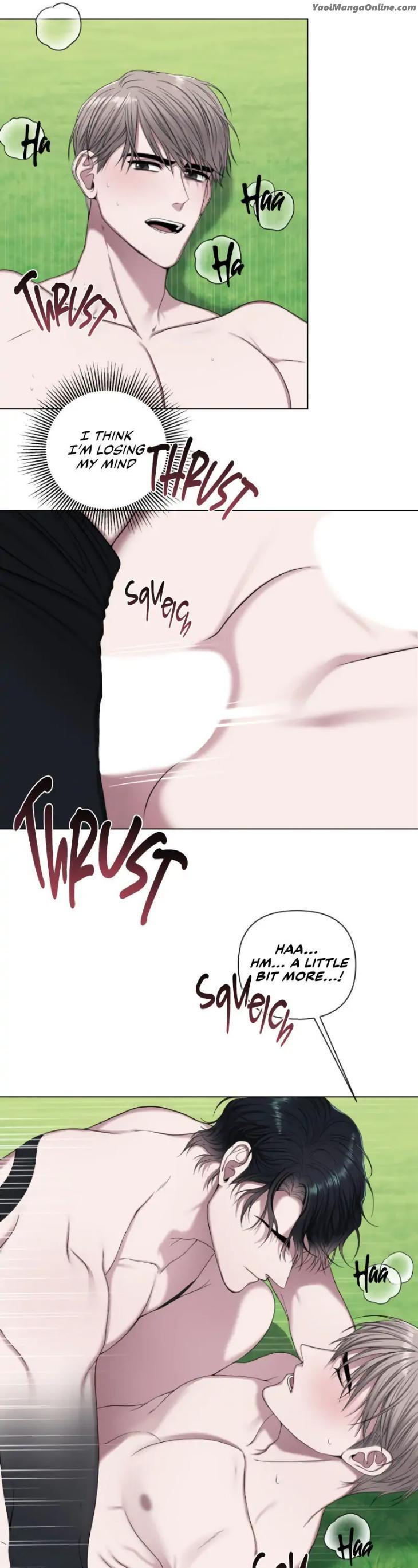 Forbidden-Fruit-By-Weeji-Eng page 13