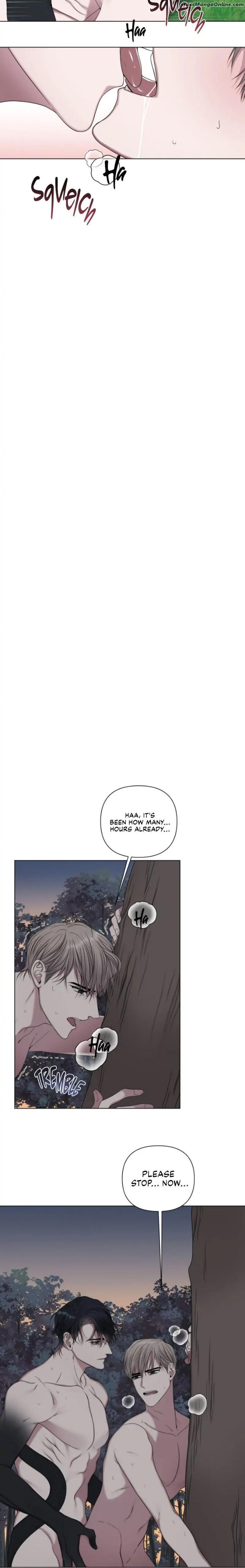 Forbidden-Fruit-By-Weeji-Eng page 14
