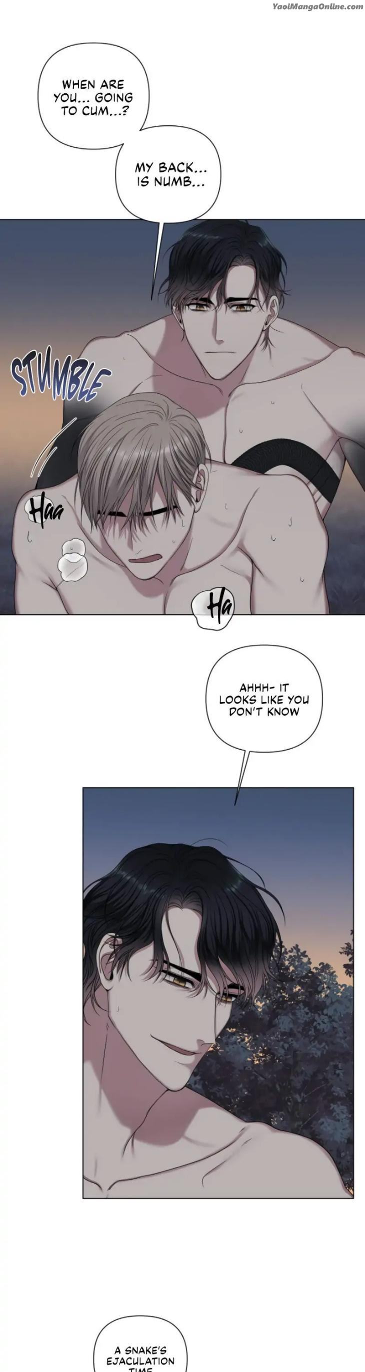 Forbidden-Fruit-By-Weeji-Eng page 15