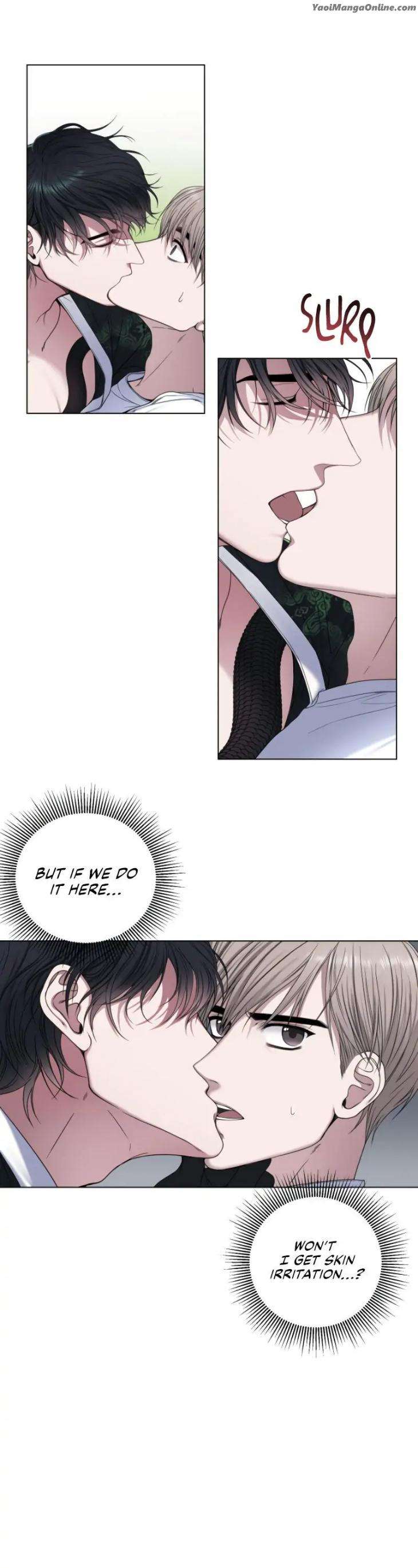 Forbidden-Fruit-By-Weeji-Eng chapter_003 thumbnail