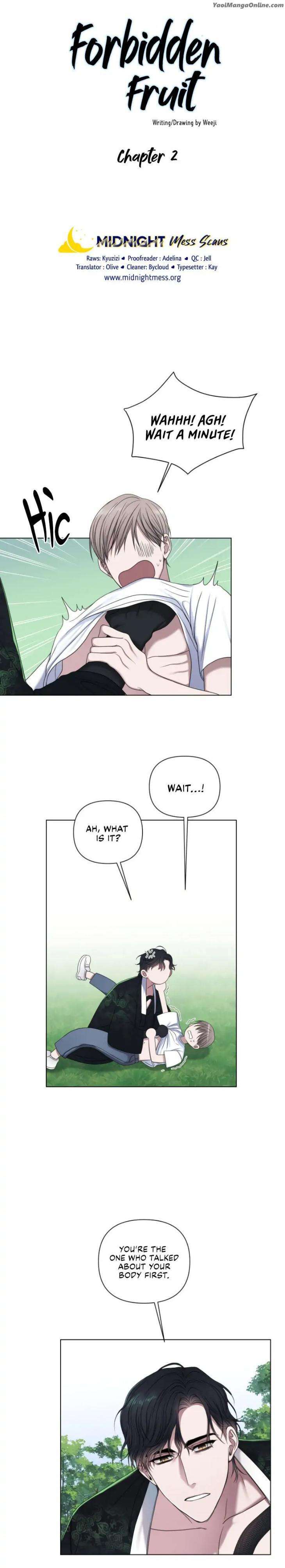 Forbidden-Fruit-By-Weeji-Eng page 2