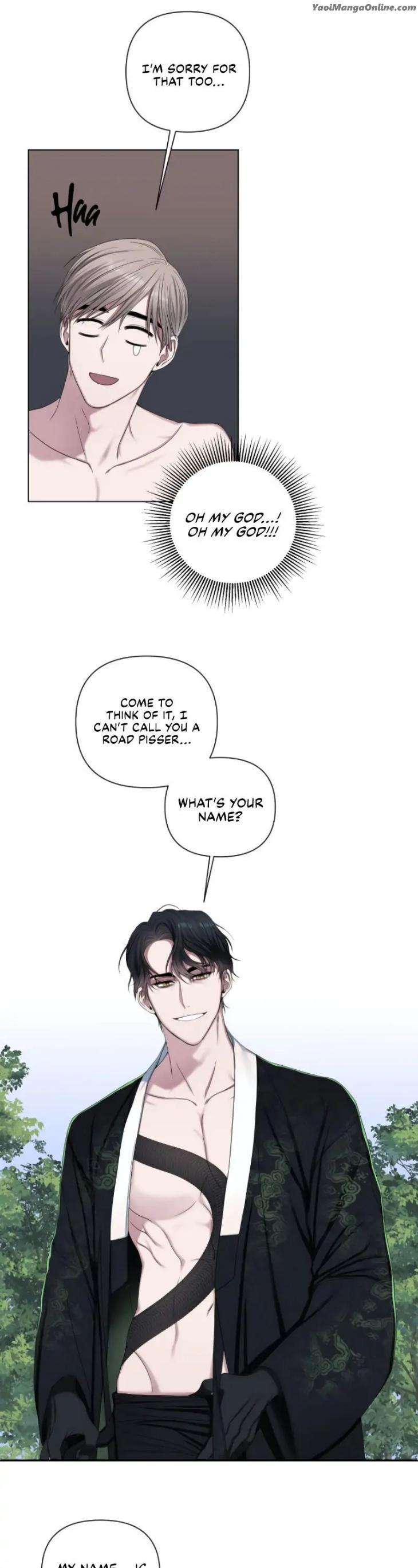 Forbidden-Fruit-By-Weeji-Eng page 7