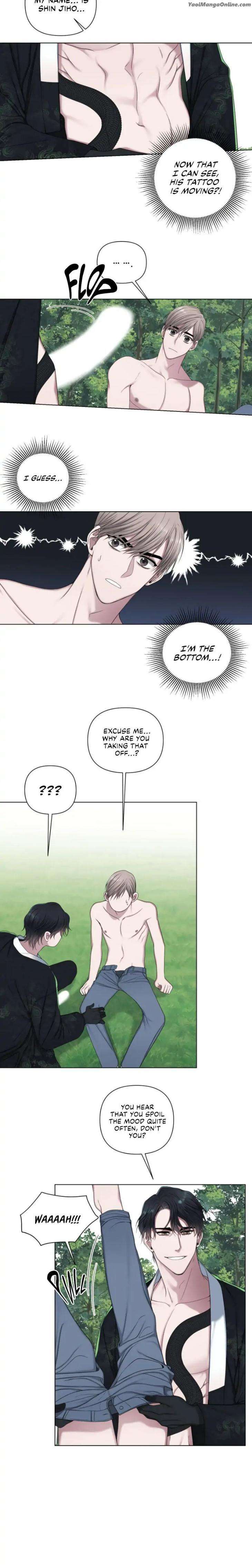 Forbidden-Fruit-By-Weeji-Eng page 8