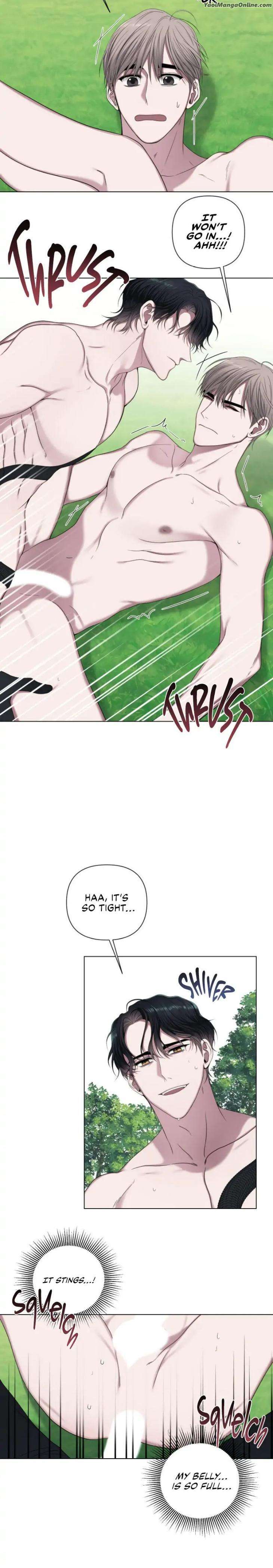 Forbidden-Fruit-By-Weeji-Eng page 12