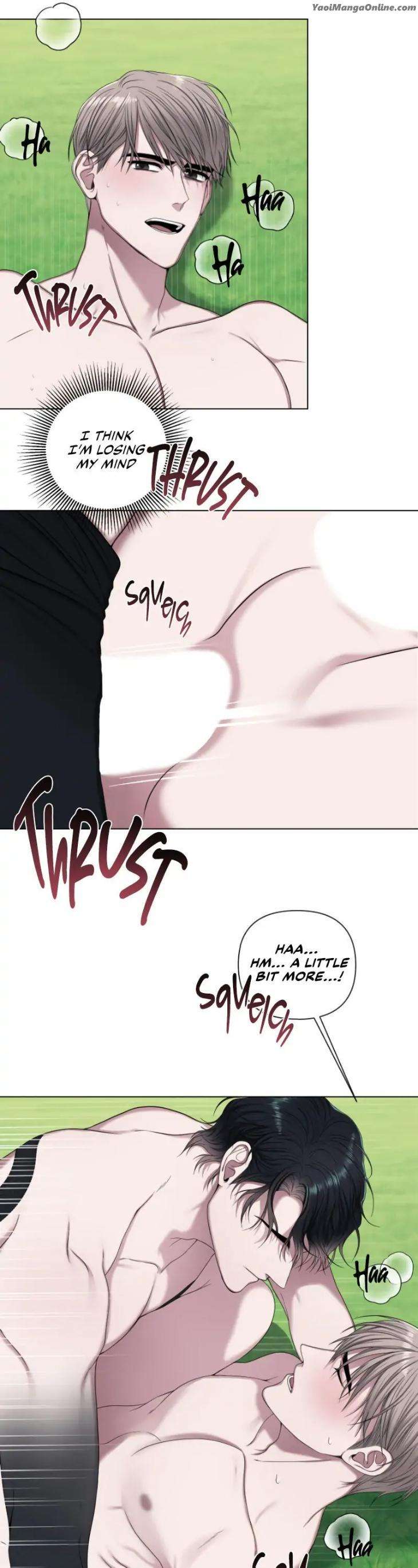 Forbidden-Fruit-By-Weeji-Eng page 13