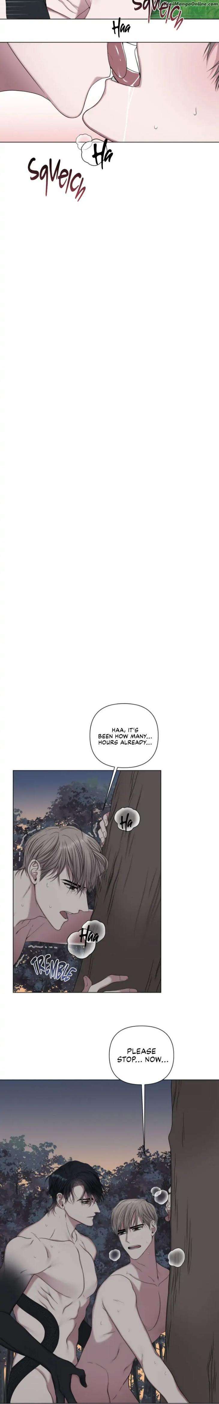 Forbidden-Fruit-By-Weeji-Eng page 14