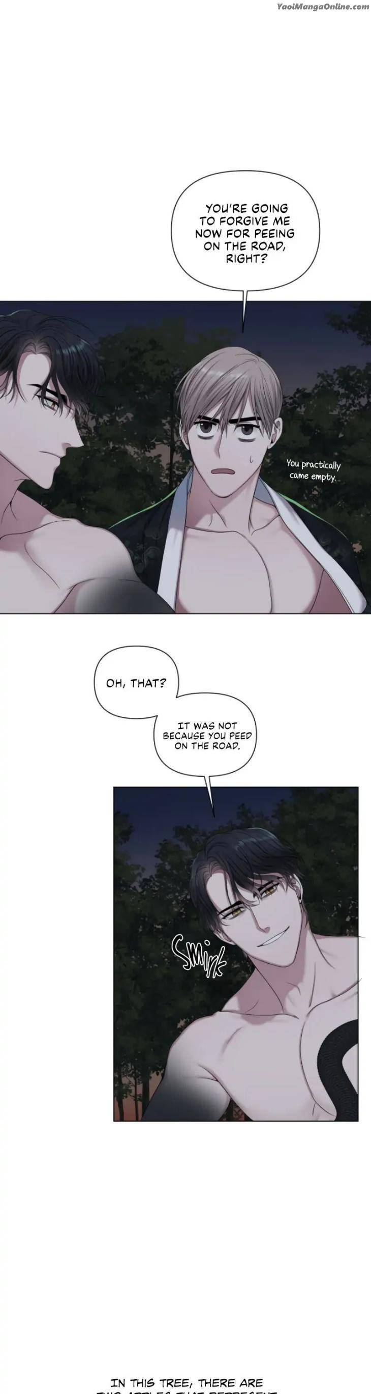 Forbidden-Fruit-By-Weeji-Eng page 17