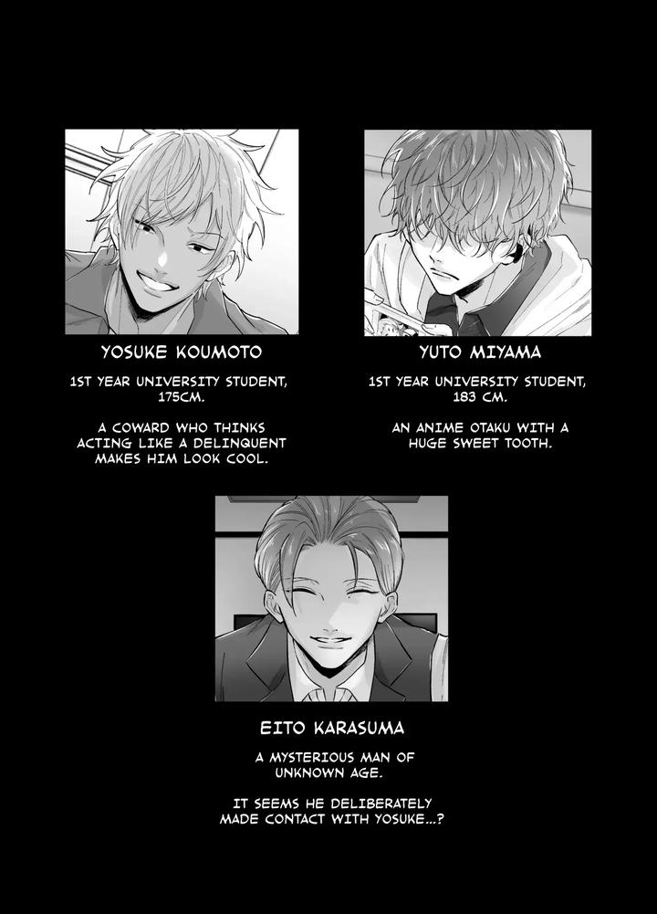 Forced-Rehabilitation-Specialist-By-Mottirimochiko-Eng page 2