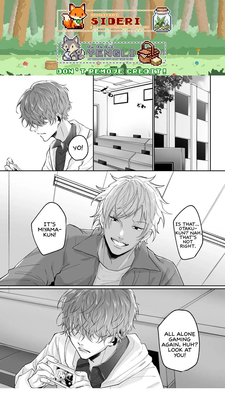 Forced-Rehabilitation-Specialist-By-Mottirimochiko-Eng page 3