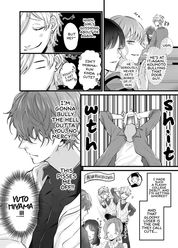 Forced-Rehabilitation-Specialist-By-Mottirimochiko-Eng page 4