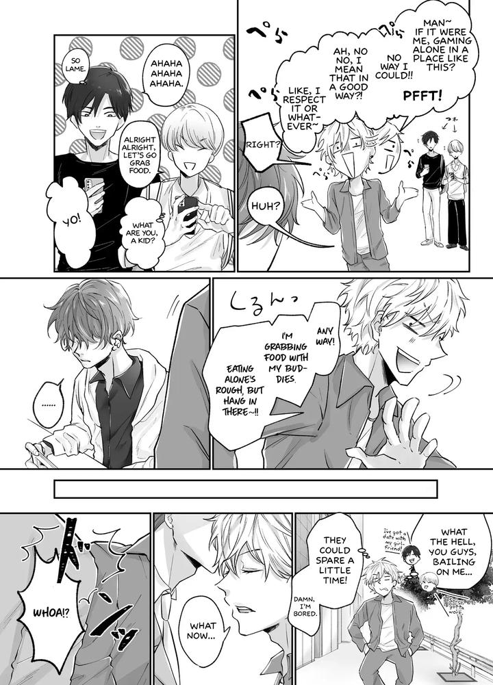 Forced-Rehabilitation-Specialist-By-Mottirimochiko-Eng page 5