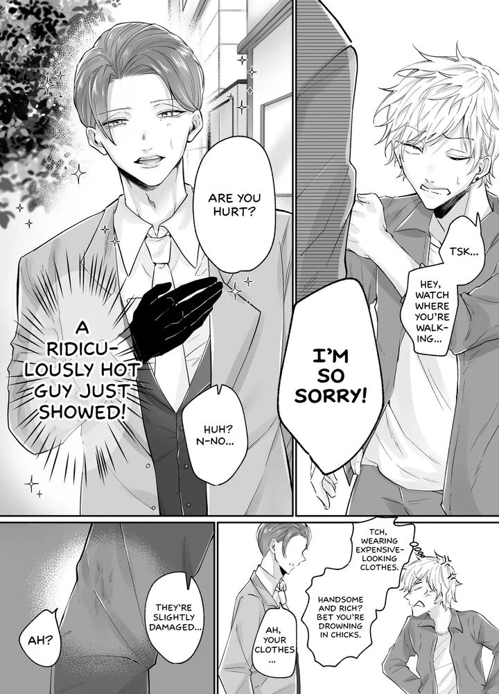 Forced-Rehabilitation-Specialist-By-Mottirimochiko-Eng page 6