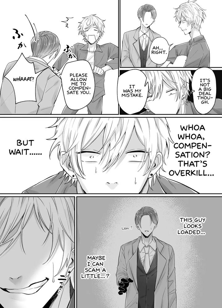 Forced-Rehabilitation-Specialist-By-Mottirimochiko-Eng page 7