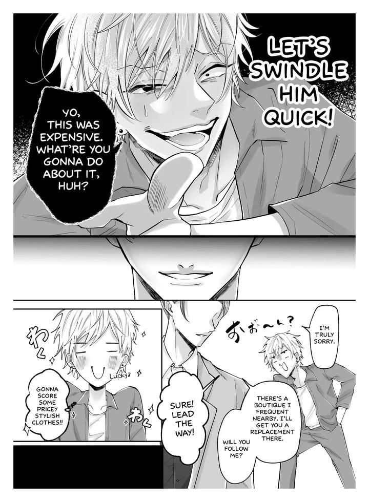 Forced-Rehabilitation-Specialist-By-Mottirimochiko-Eng page 8