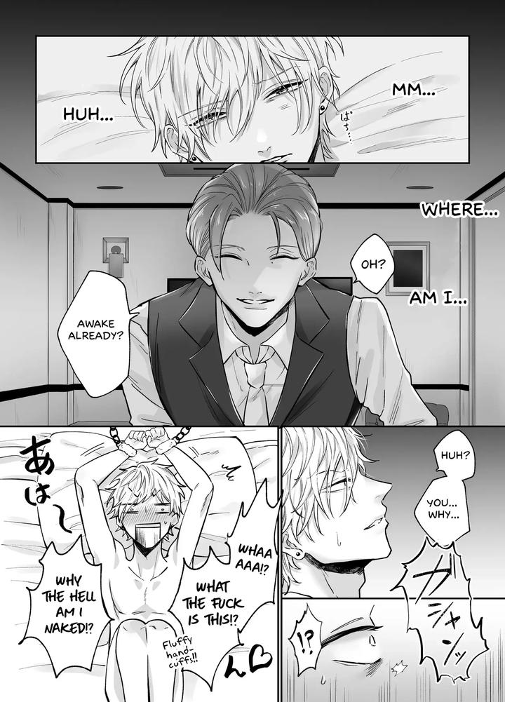 Forced-Rehabilitation-Specialist-By-Mottirimochiko-Eng page 10