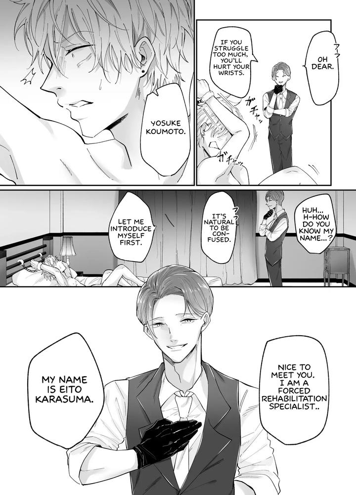 Forced-Rehabilitation-Specialist-By-Mottirimochiko-Eng page 11