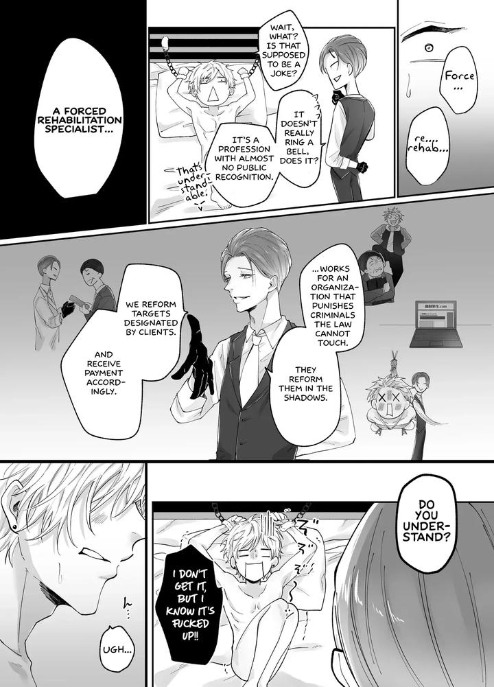 Forced-Rehabilitation-Specialist-By-Mottirimochiko-Eng page 12