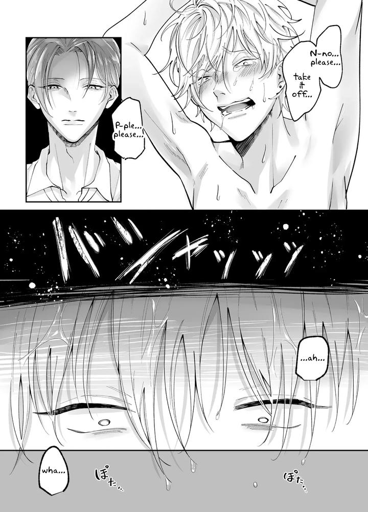 Forced-Rehabilitation-Specialist-By-Mottirimochiko-Eng page 25