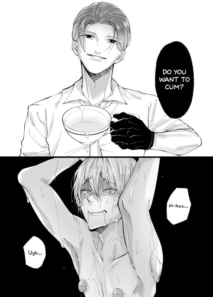 Forced-Rehabilitation-Specialist-By-Mottirimochiko-Eng page 26