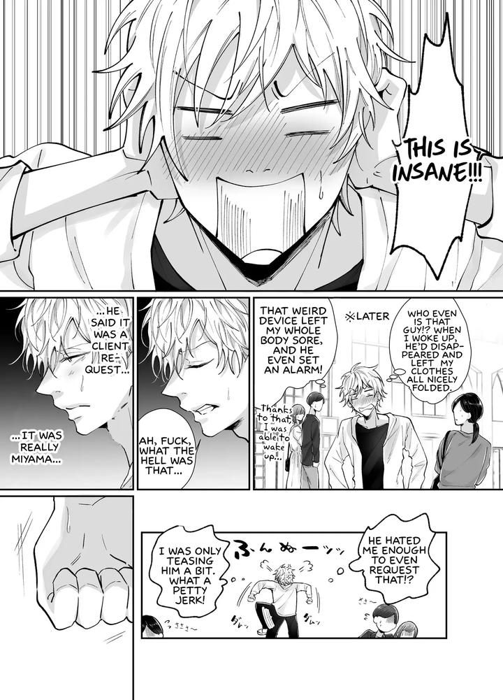Forced-Rehabilitation-Specialist-By-Mottirimochiko-Eng page 30