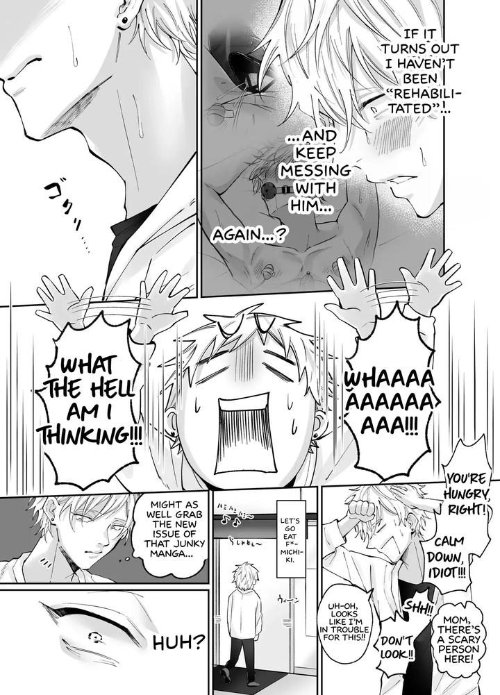 Forced-Rehabilitation-Specialist-By-Mottirimochiko-Eng page 31