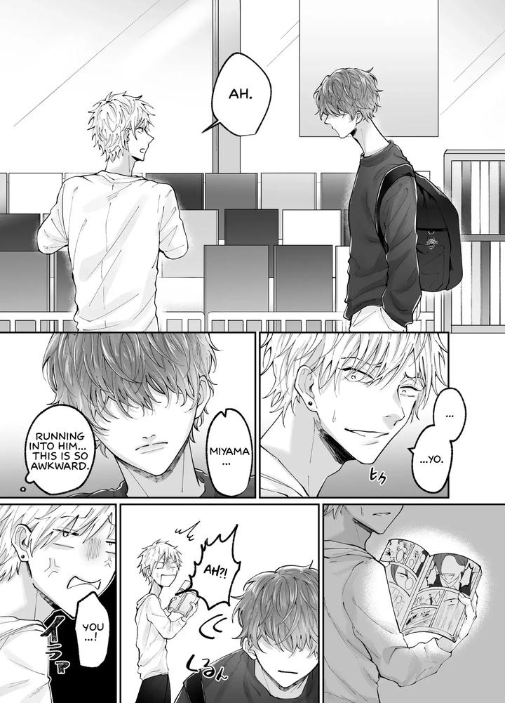 Forced-Rehabilitation-Specialist-By-Mottirimochiko-Eng page 33