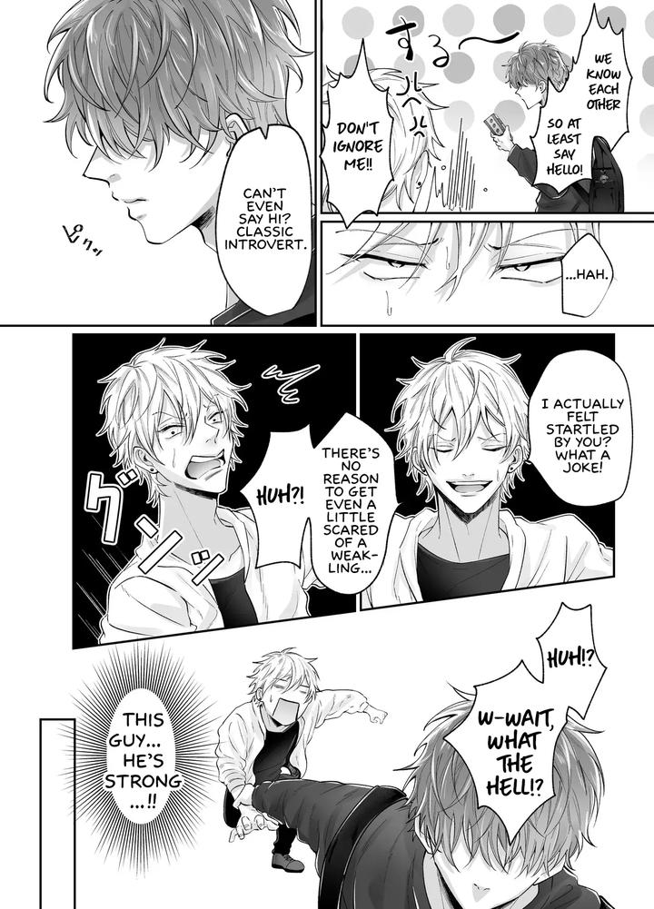Forced-Rehabilitation-Specialist-By-Mottirimochiko-Eng page 34