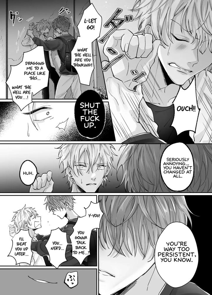 Forced-Rehabilitation-Specialist-By-Mottirimochiko-Eng page 35