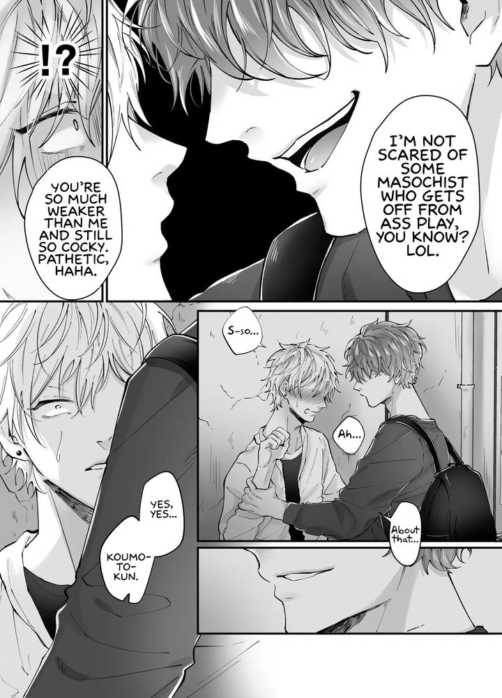 Forced-Rehabilitation-Specialist-By-Mottirimochiko-Eng page 36