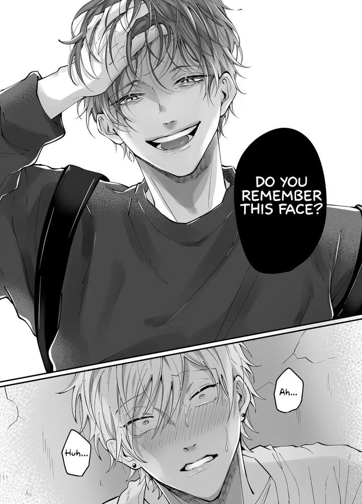 Forced-Rehabilitation-Specialist-By-Mottirimochiko-Eng page 37