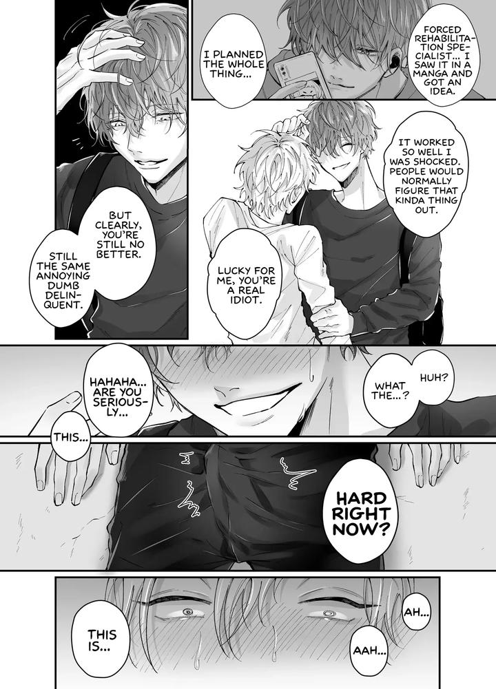 Forced-Rehabilitation-Specialist-By-Mottirimochiko-Eng page 38